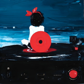 Playlist