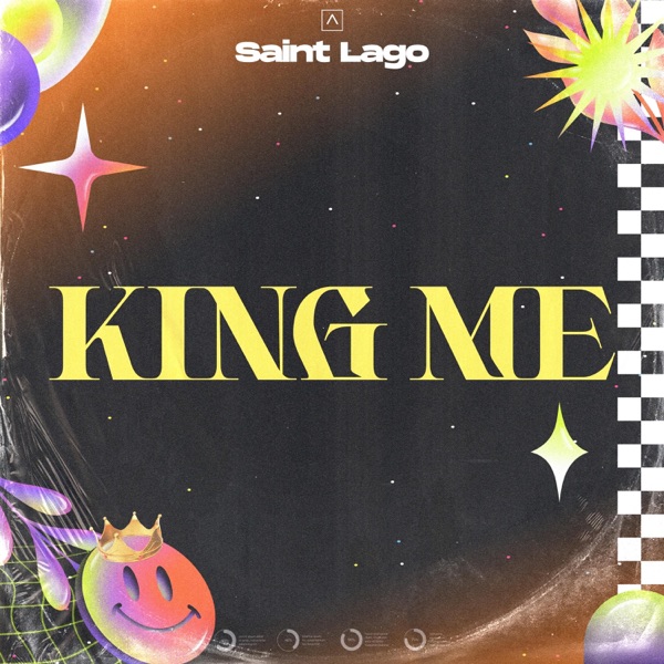 King Me