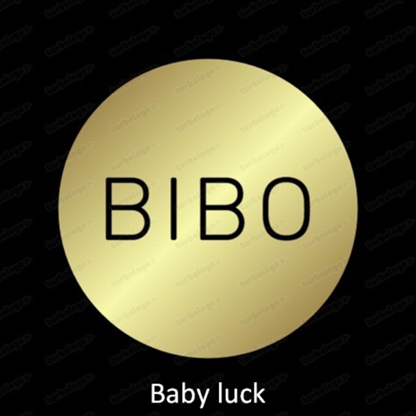 Baby luck