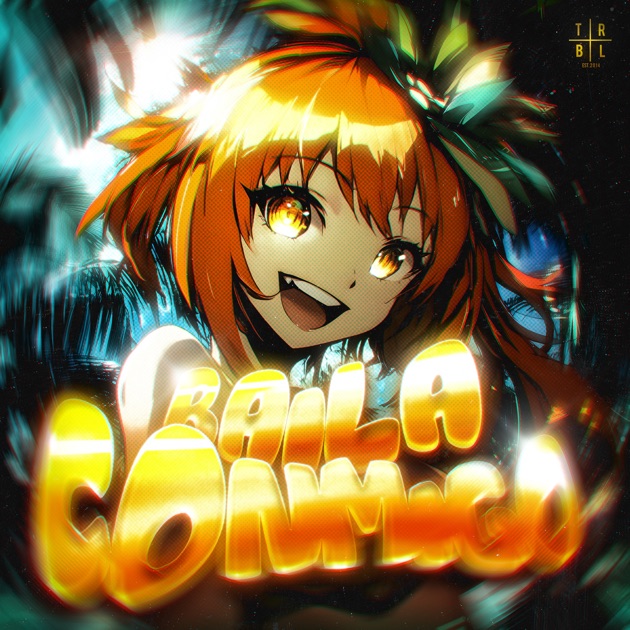 Canta Lala - Single - Album by Andromeda & MXXNAVRA - Apple Music