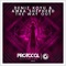The Way Out - Deniz Koyu & Amba Shepherd lyrics