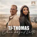 Thomas
