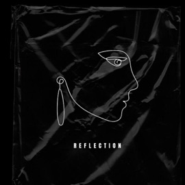 Reflection Erica Mason