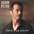 Noch eine Nacht