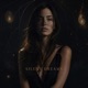 Silent Dreams Single