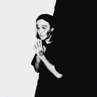 Парадокс - Single - Луце