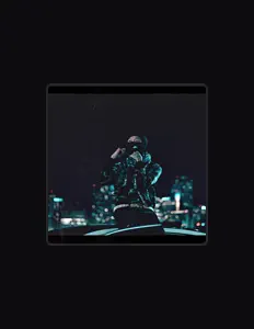 Listen to LerMuDex, watch music videos, read bio, see tour dates & more!