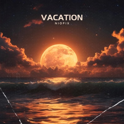 Vacation - Single