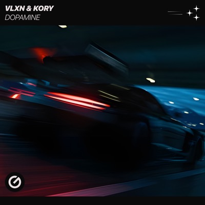 Dopamine - Single