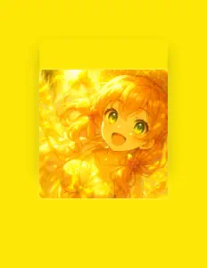 SOLXR: песни, клипы, биография, даты выступлений и многое другое.