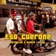 Eso cuerone feat Percha 28 Albert la ley Single