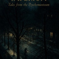 Made Men Moves (feat. Val Valiant Thor) - Single - Nocturnus Imperium