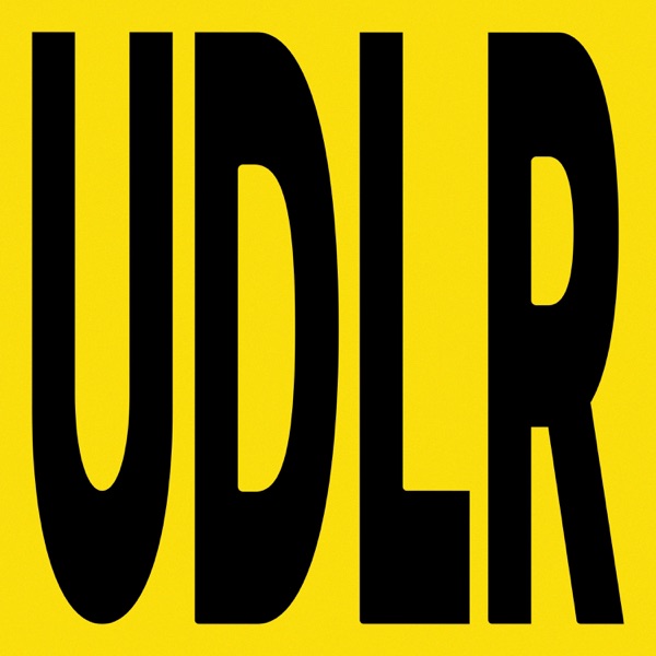 UDLR