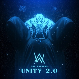 Unity 2.0 - Single