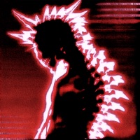 IMMORTAL CERTEZA - EP - F3RZXID & K3YMXNE