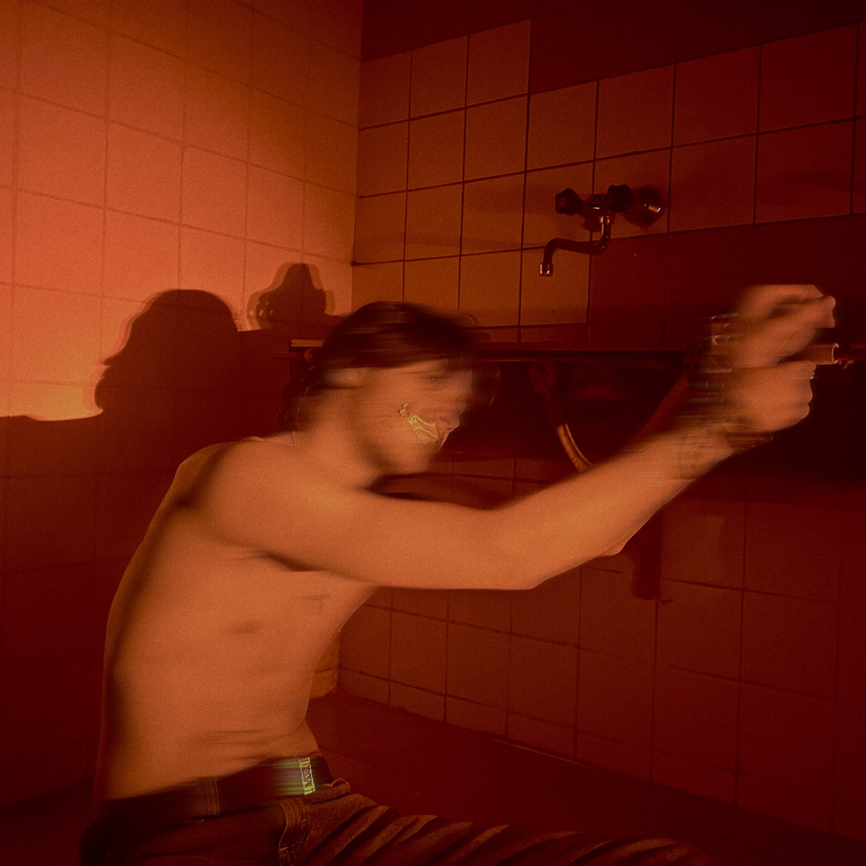 Manipulator - Single