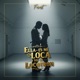 Mi Loca y Yo Su Locotron Single