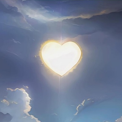 Look at the Sky - Single