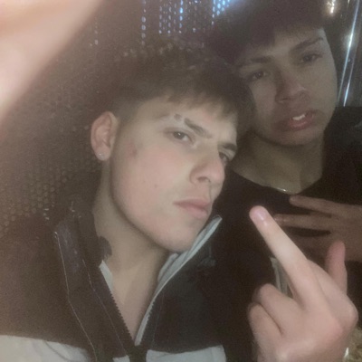 DrumBle$$ed Freestyle (feat. Simples Sensaciones) - Single