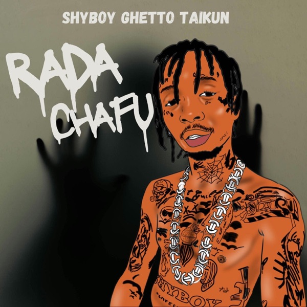 Rada Chafu
