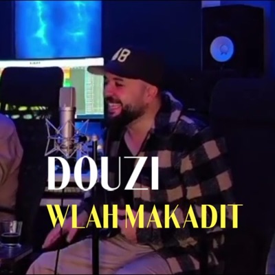 coverati - wlah makadit