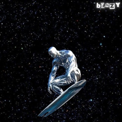 something new - Single