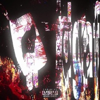 Idgaf bitch - Single - EnukFr