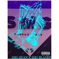 Out My Jeans (feat. Smg Blanko) - Single - HD PRODUCTION