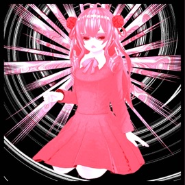 tsundere complex khidten & Shvtdown