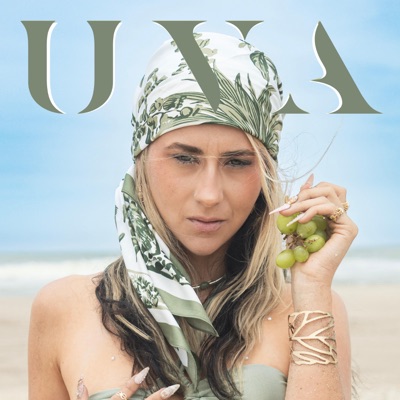 UVA - Single