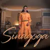 Sinagoga