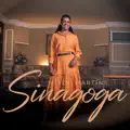 Sinagoga