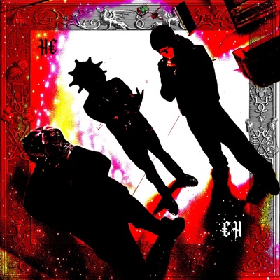 H€ €H - Single