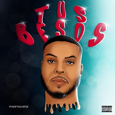 TUS BESOS - Single
