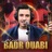 Badr Ouabi - Kachekol Chaabi - شعبي