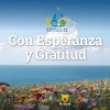 Christian Martinez  