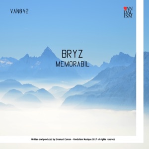 Memorabil (VAN0042) - Single
