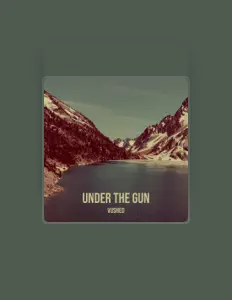 Listen to Vushed, watch music videos, read bio, see tour dates & more!