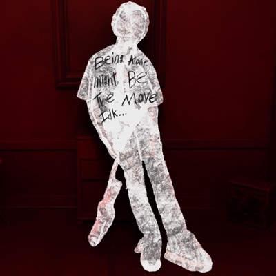 Toxic Traits - Single