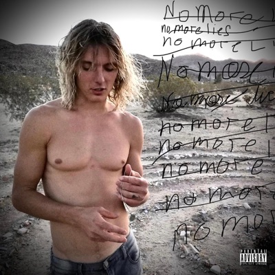 Block Party - Single