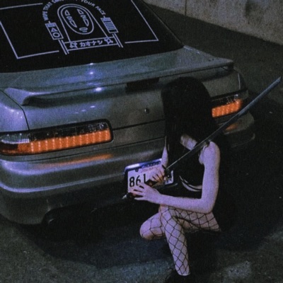 PULL UP! (feat. r3.halfpace) - Single