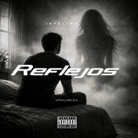 Reflejos (feat. Jay$lime) - Single - UpHiLL Records