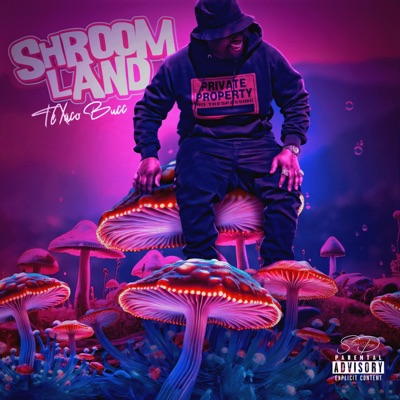ShroomLand