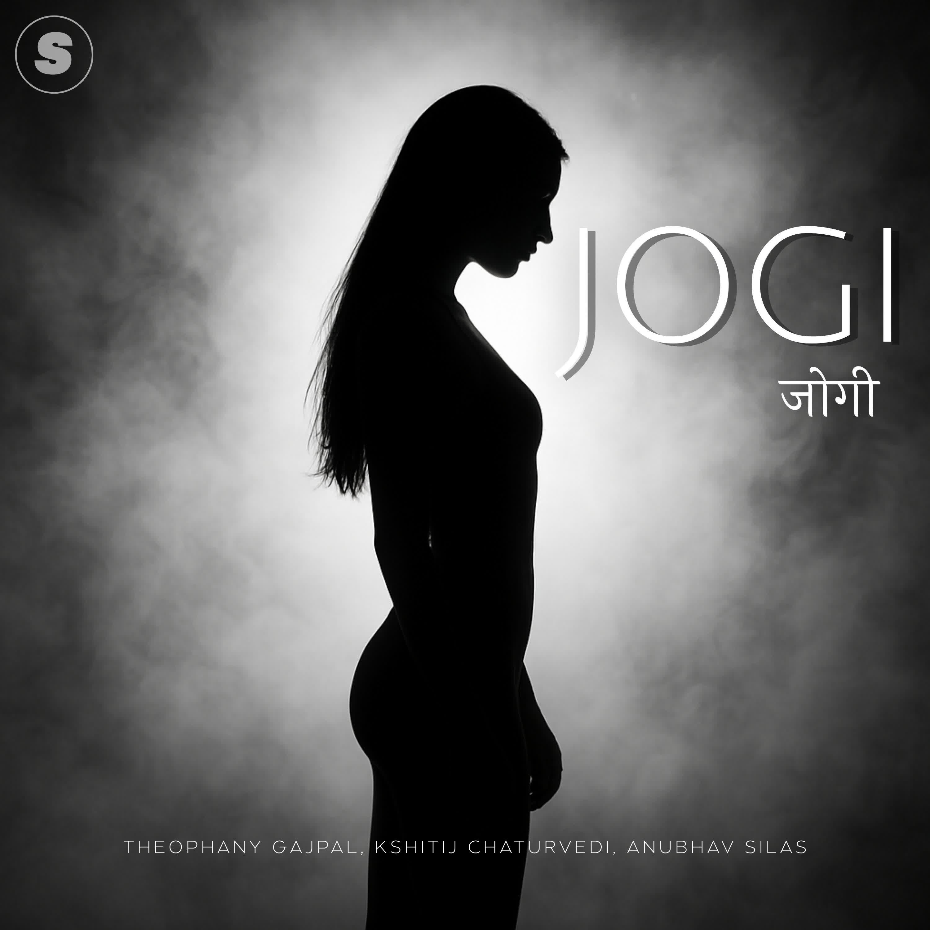 Jogi - Single