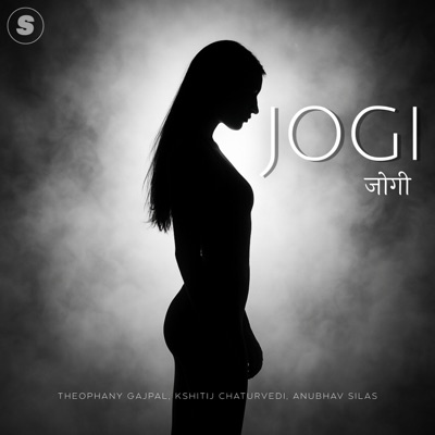 Jogi - Single