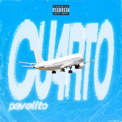 CU4RTO - Single