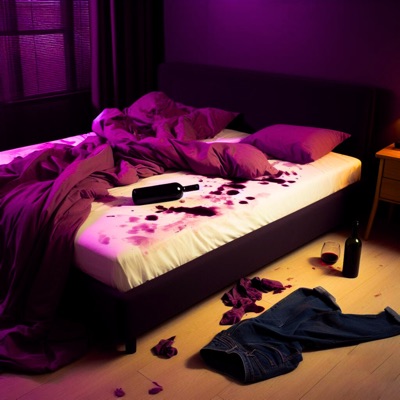 Come Lo Muovi - Single