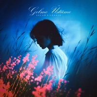 Gelme Üstüme - Single - Lessio & ASLAR
