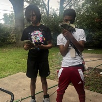 Round Table (feat. SG J5ive) - Single - Sns DeeMoneyy