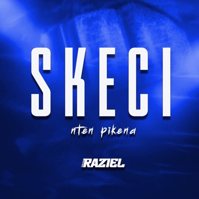 Skeci - Single